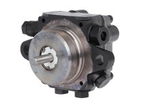 Burner Pump Riello AN 67 C 7233 4P, Part Number: 3013805. Photo 4