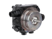 Burner Pump Riello AN 67 C 7233 4P, Part Number: 3013805. Photo 6