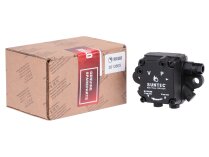 Burner Pump Riello AN 67 C 7233 4P, Part Number: 3013805. Photo 8