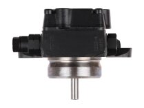 Burner Pump Riello AN 67 C 7233 4P, Part Number: 3013805. Photo 7