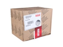 Burner Pump Riello AN V 67 A 7309 4P, Part Number: 20033142. Photo 8