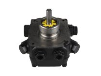 Burner Pump Riello AN V 67 A 7309 4P, Part Number: 20033142. Photo 6