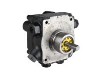 Burner Pump Riello AN V 67 A 7309 4P, Part Number: 20033142. Photo 7