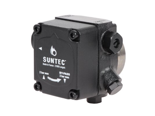 Burner Pump Riello AN V 77 A 7203 2P, Part Number: 20033130