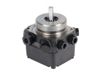 Burner Pump Riello AN V 77 A 7203 2P, Part Number: 20033130. Photo 6