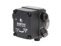 Burner Pump Riello AN V 77 A 7203 2P, Part Number: 20033130