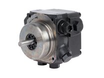 Burner Pump Riello AN V 77 A 7203 2P, Part Number: 20033130. Photo 5