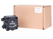 Burner Pump Riello AN V 77 A 7203 2P, Part Number: 20033130. Photo 8