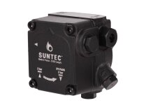 Burner Pump Riello D 47 A 7383 3P, Part Number: 3006864