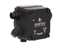 Burner Pump Riello D 47 A 7383 3P, Part Number: 3006864. Photo 3