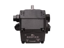 Burner Pump Riello D 47 A 7383 3P, Part Number: 3006864. Photo 4