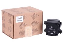 Burner Pump Riello D 47 A 7383 3P, Part Number: 3006864. Photo 7