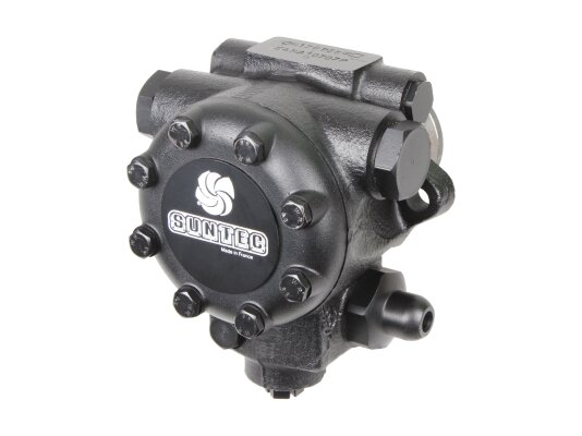 Burner Pump Riello E 4 NA 1070 7P, Part Number: 3003026