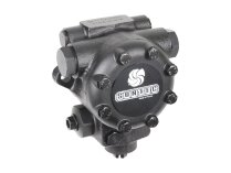 Burner Pump Riello E 4 NA 1070 7P, Part Number: 3003026. Photo 3