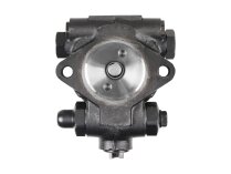 Burner Pump Riello E 4 NA 1070 7P, Part Number: 3003026. Photo 4