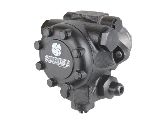 Burner Pump Riello E 6 NA 1070 7P, Part Number: 3003027