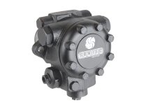 Burner Pump Riello E 6 NA 1070 7P, Part Number: 3003027. Photo 3