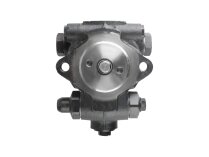 Burner Pump Riello E 6 NA 1070 7P, Part Number: 3003027. Photo 4