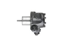 Burner Pump Riello E 6 NA 1070 7P, Part Number: 3003027. Photo 7