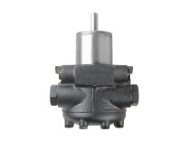 Burner Pump Riello E 6 NA 1070 7P, Part Number: 3003027. Photo 6