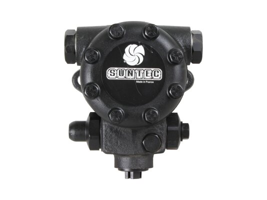 Burner Pump Riello E 6 NC 1001 6P, Part Number: 3013995