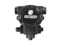 Burner Pump Riello E 6 NC 1001 6P, Part Number: 3013995