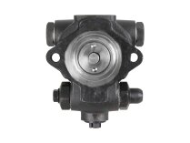 Burner Pump Riello E 6 NC 1001 6P, Part Number: 3013995. Photo 2