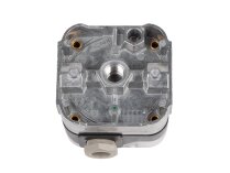 Pressure switch Riello GW 10 A4, Part Number: 3006593. Photo 4