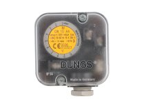 Pressure switch Riello GW 10 A4, Part Number: 3006593