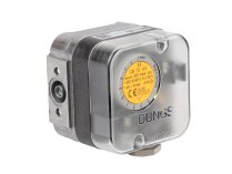 Pressure switch Riello GW 10 A4, Part Number: 3006593. Photo 2