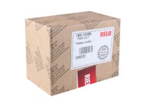 Pressure switch Riello GW 10 A4, Part Number: 3006593. Photo 7