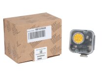 Pressure switch Riello GW 10 A4, Part Number: 3006593. Photo 6