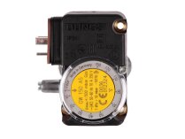 Pressure switch Riello GW 150 A5, Part Number: 3012196