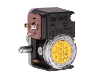 Pressure switch Riello GW 150 A5, Part Number: 3012196. Photo 2