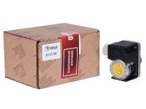 Pressure switch Riello GW 150 A5, Part Number: 3012196. Photo 6