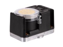 Pressure switch Riello GW 150 A5, Part Number: 3012196. Photo 3