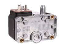 Pressure switch Riello GW 150 A5, Part Number: 3012196. Photo 4