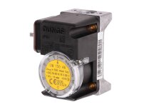 Pressure switch Riello GW 150 A6, Part Number: 3012197