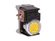Pressure switch Riello GW 150 A6, Part Number: 3012197. Photo 3