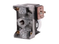 Pressure switch Riello GW 150 A6, Part Number: 3012197. Photo 4