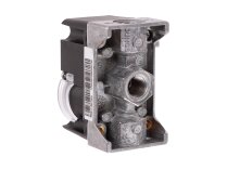 Pressure switch Riello GW 150 A6, Part Number: 3012197. Photo 5