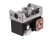 Pressure switch Riello GW 150 A6, Part Number: 3012197. Photo 6
