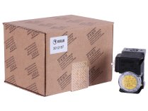 Pressure switch Riello GW 150 A6, Part Number: 3012197. Photo 7