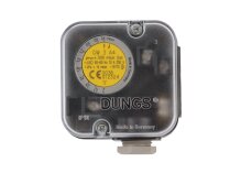 Pressure switch Riello GW 3 A4, Part Number: 3006941. Photo 2