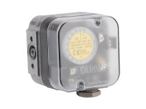 Pressure switch Riello GW 3 A4, Part Number: 3006941. Photo 3