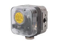 Pressure switch Riello GW 3 A4, Part Number: 3006941
