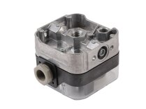Pressure switch Riello GW 3 A4, Part Number: 3006941. Photo 4