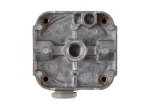 Pressure switch Riello GW 3 A4, Part Number: 3006941. Photo 6