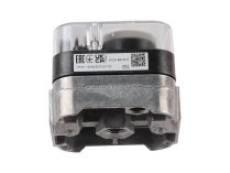 Pressure switch Riello GW 3 A4, Part Number: 3006941. Photo 5