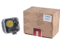 Pressure switch Riello GW 3 A4, Part Number: 3006941. Photo 7